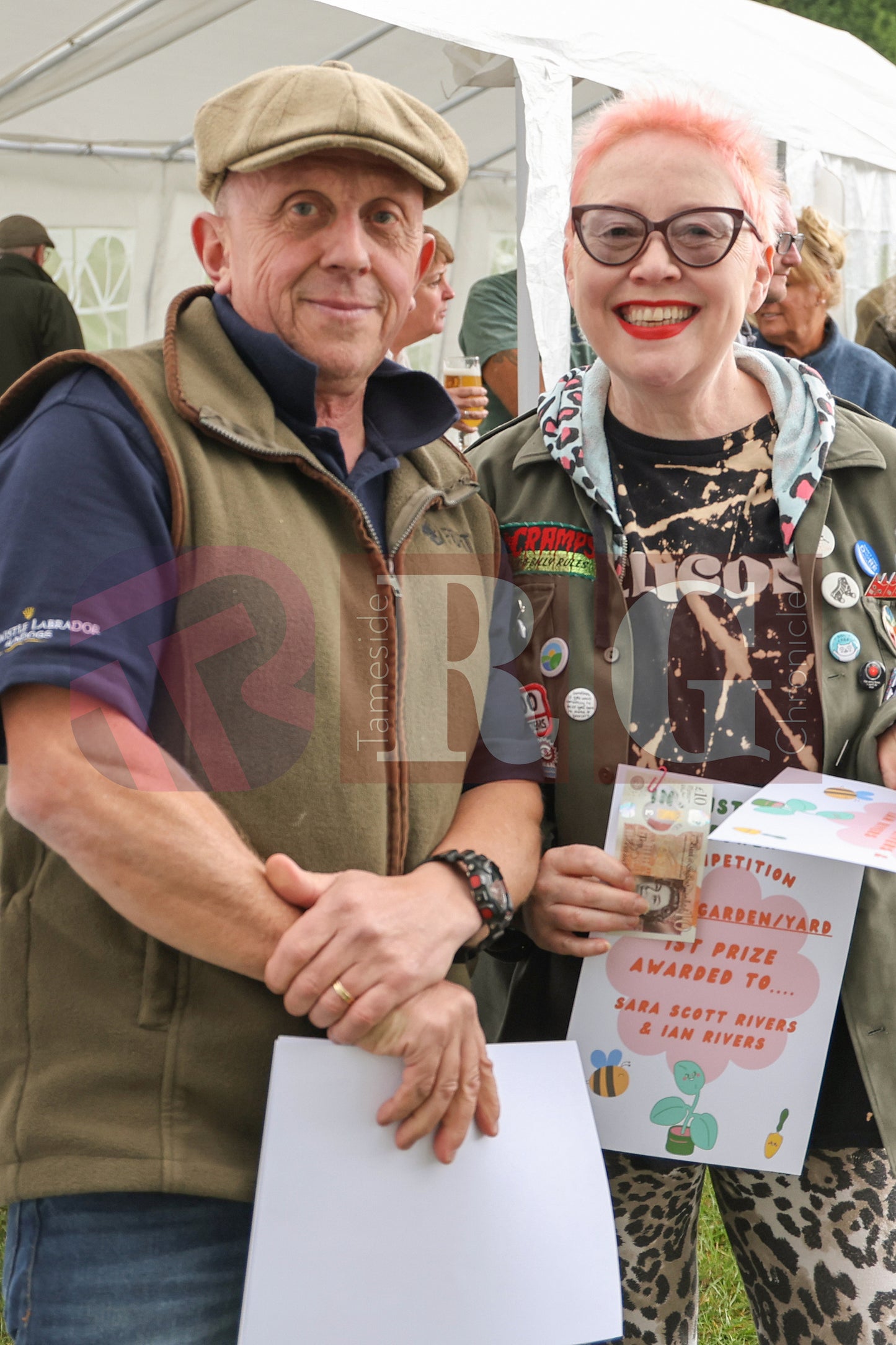 TINTWISTLE GARDENERS SHOW (109).JPG