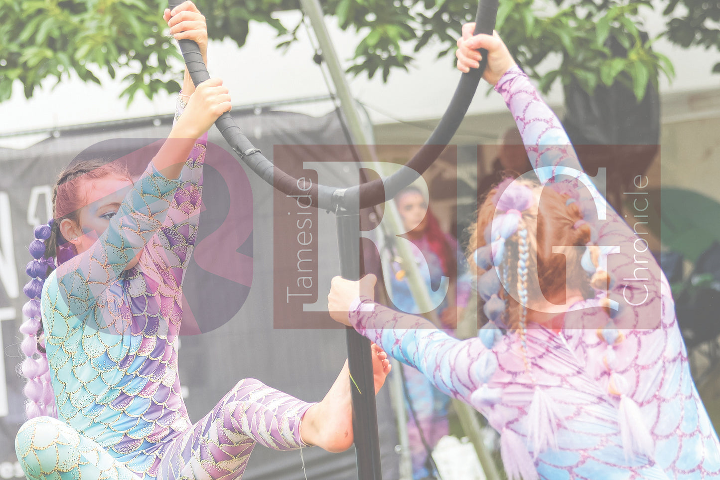 GLOSSOP  CARNIVAL 2025 (84).JPG