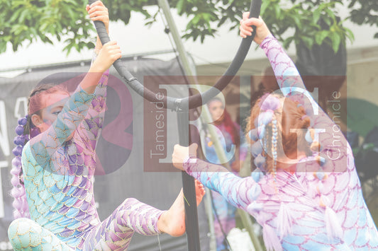 GLOSSOP  CARNIVAL 2025 (84).JPG