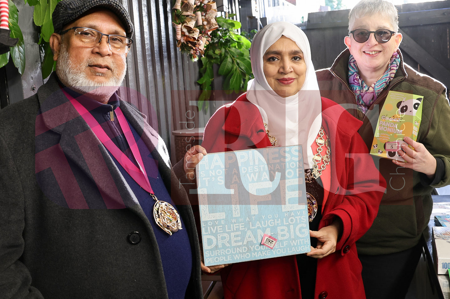 COMMUNITY KITCHEN STALYBRIDGE 2025 (12).JPG