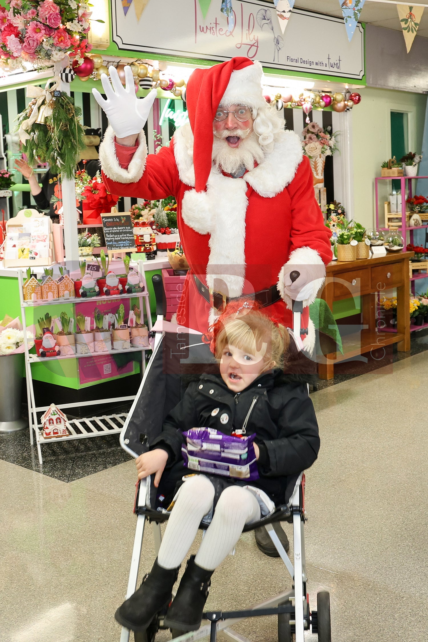 HYDE CHRISTMAS 2025 (54).JPG