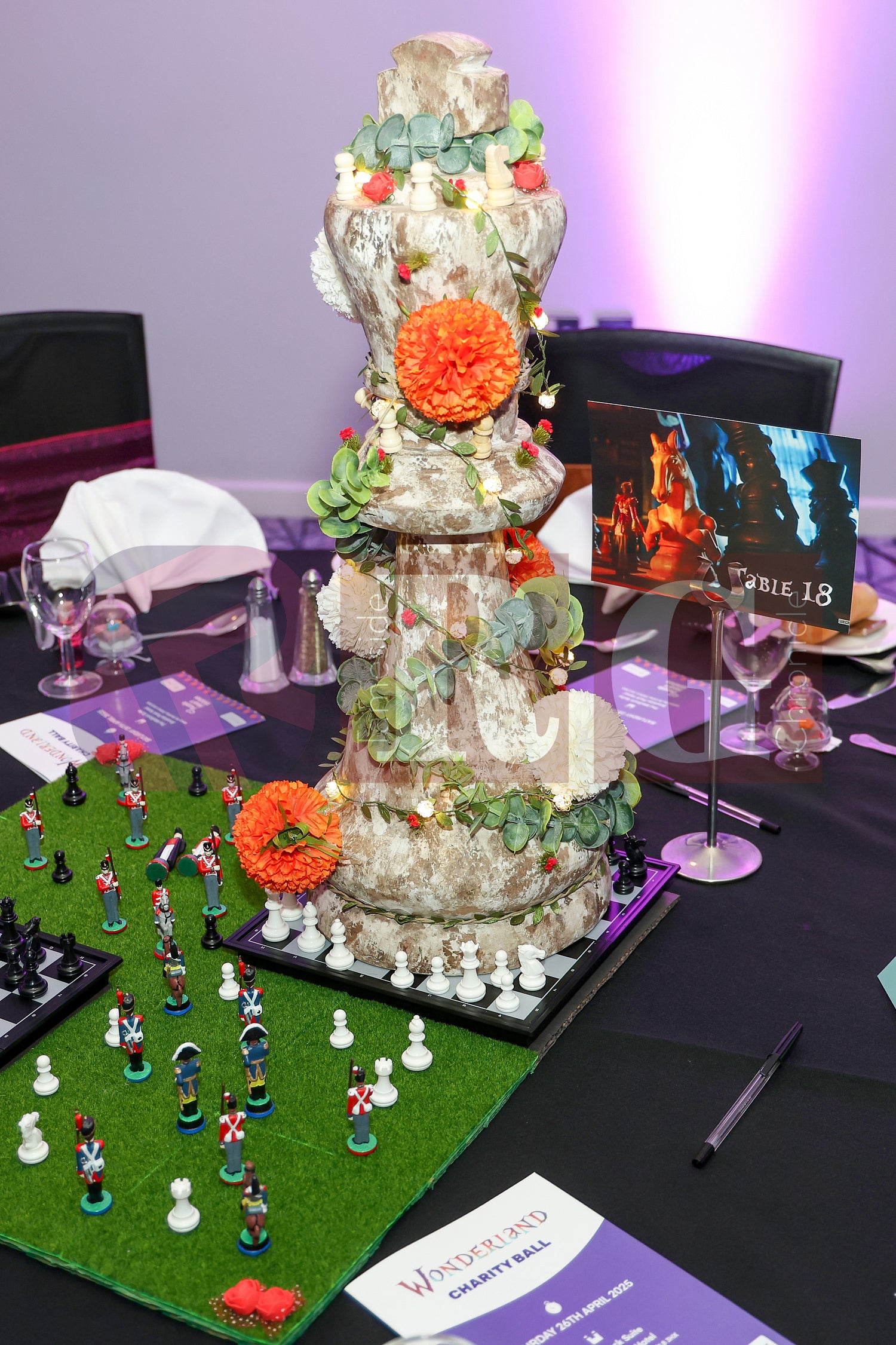 PURPLE HEART WISHES WONDERLAND BALL (34).JPG
