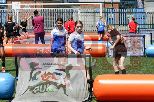 CURZON ASHTON EUROS GIRLS FOOTBALL 2025 7.JPG