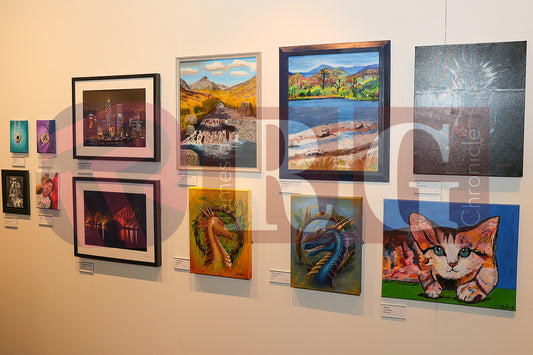 ASHLEY CHESHAM ART GALLERY (7).JPG