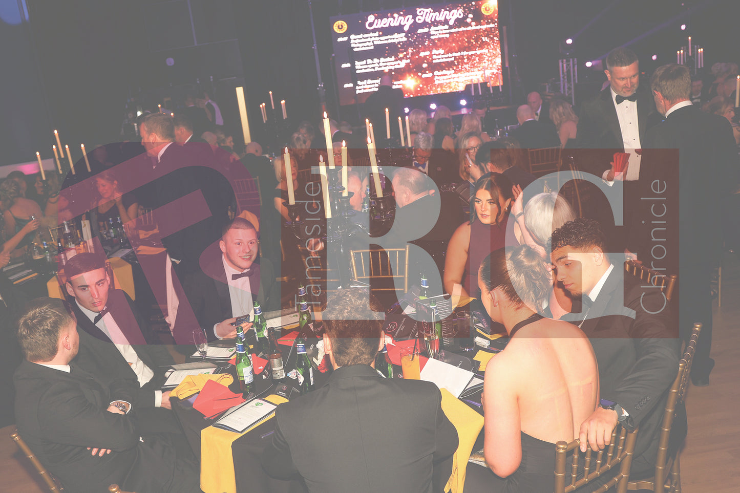 HEARTY CHARITY BALL DEFIBS 2025 (162).JPG