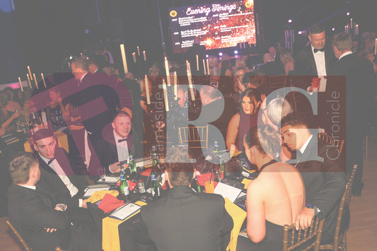 HEARTY CHARITY BALL DEFIBS 2025 (162).JPG