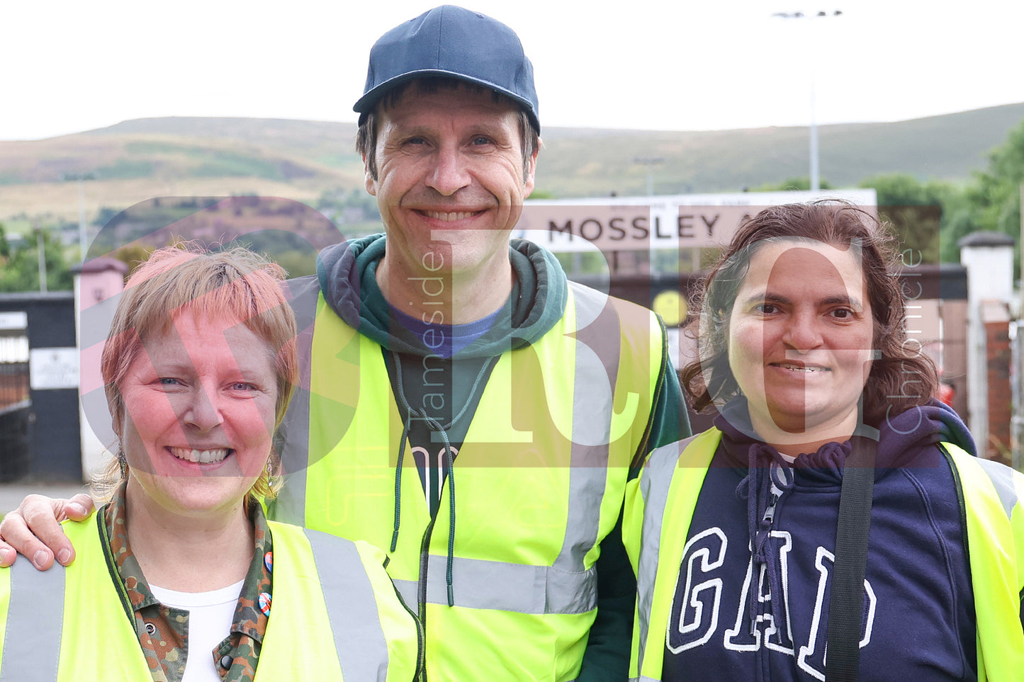 MOSSLEY 10K 2024 (174).JPG