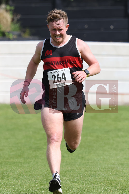 MOSSLEY 10K 2024 (221).JPG