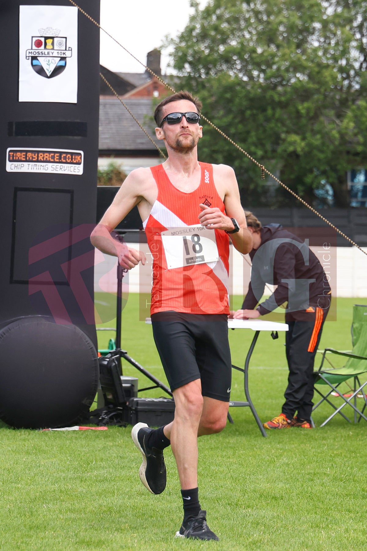 MOSSLEY 10K 2024 (86).JPG