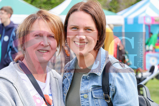 STALYBRIDGE SPRING SHOW (20).JPG