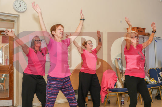 BREAST CANCER  FUNDRAISING GRAFTON CENTRE HYDE (26).JPG