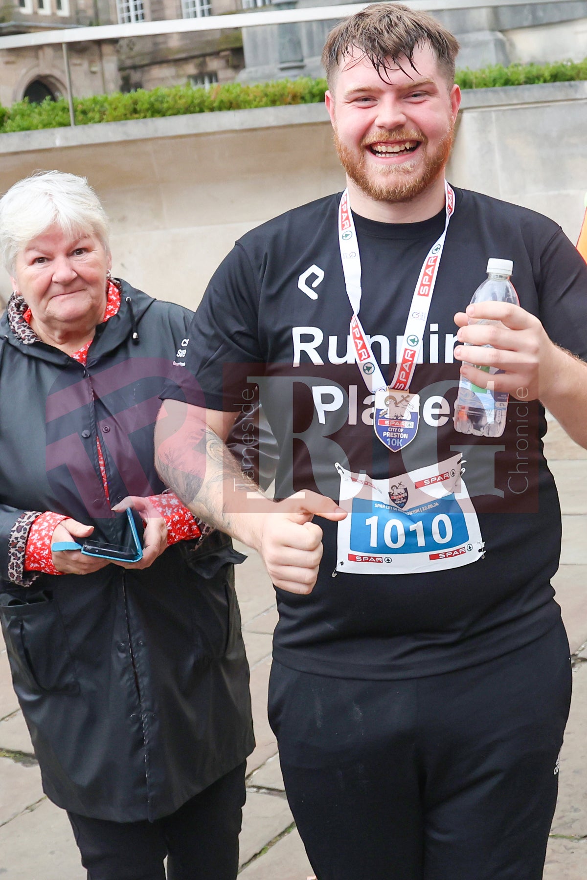 PRESTON 10K 2024 (391).JPG