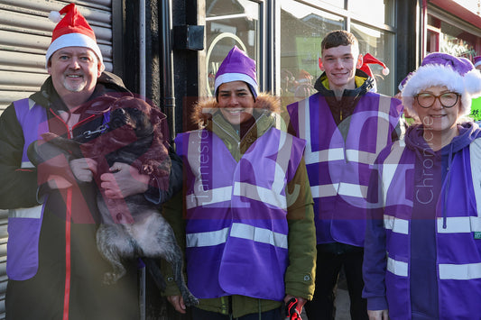 HYDE PURPLE HEART SANTA DASH  (24).JPG