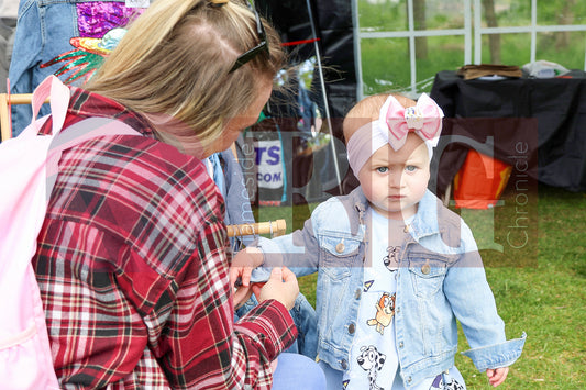 STALYBRIDGE SPRING SHOW (73).JPG