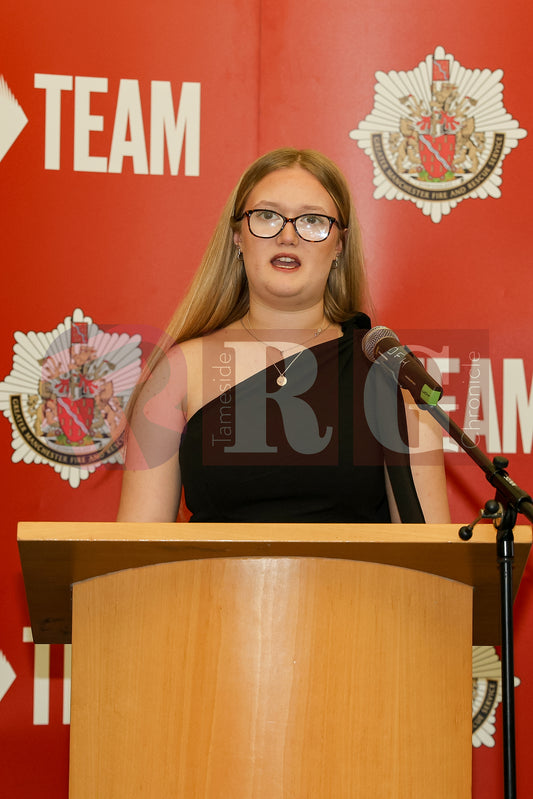 KINGS TRUST AWARDS 2025 (56).JPG