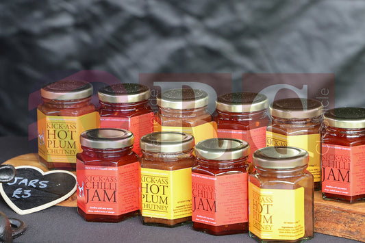 BIG FAIR CYSTIC FIBROSIS GLOSSOP (5).JPG