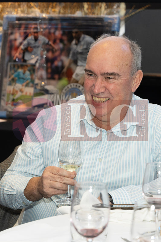 MANCHESTER WINE EVENT RADISON HOTEL (112).jpg