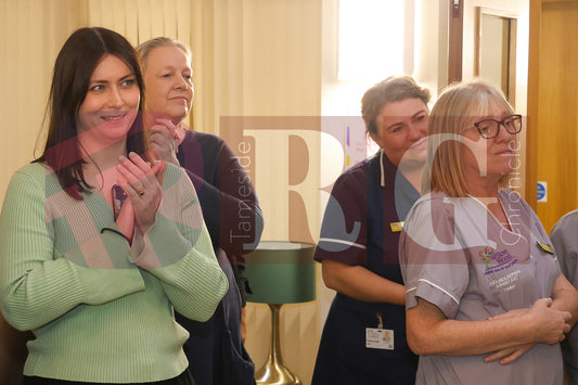 WILLOW WOOD GUINNESS WORLD RECORD 2025 (36).JPG