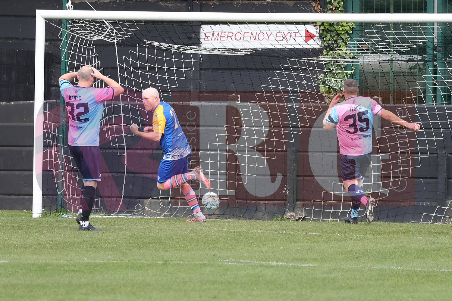 ANGELS UTD V SANDS UTD MOSSLEY FC 2024 (106).JPG