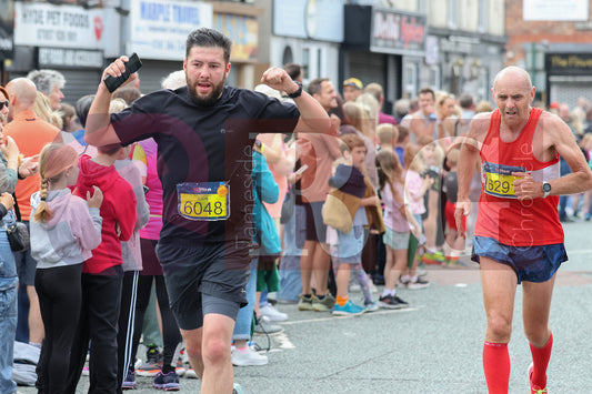 THE TOUR DAY FOUR (155).JPG