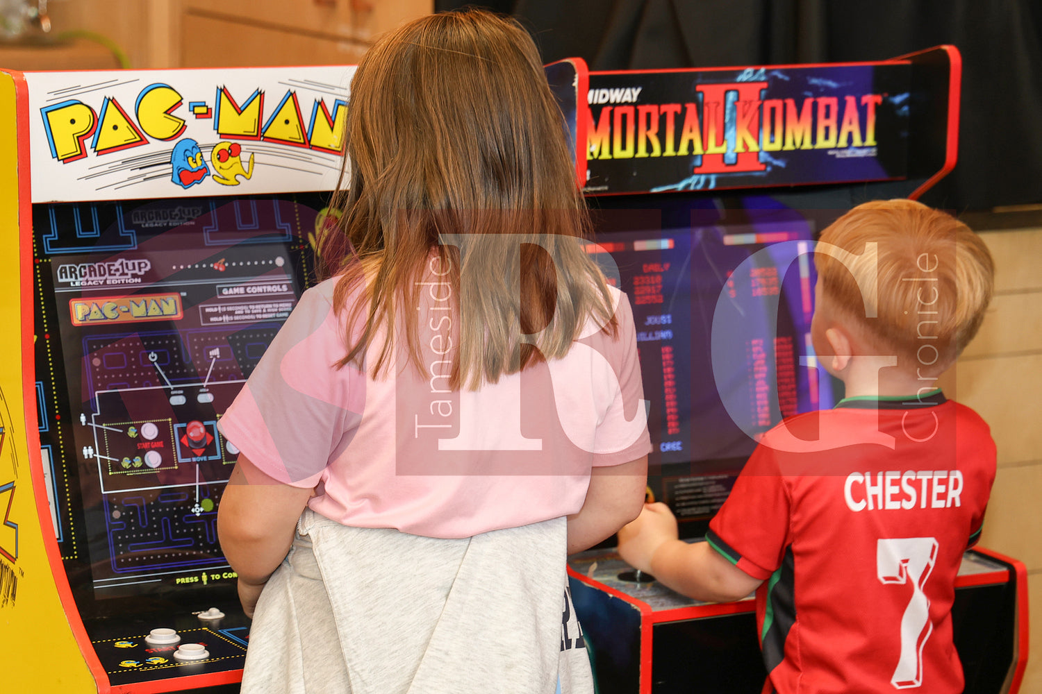 FAMILY FUN DAY ASHTON OLD BATHS (34).JPG