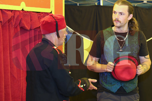 GEE CROSS FETE 2025 (9).JPG