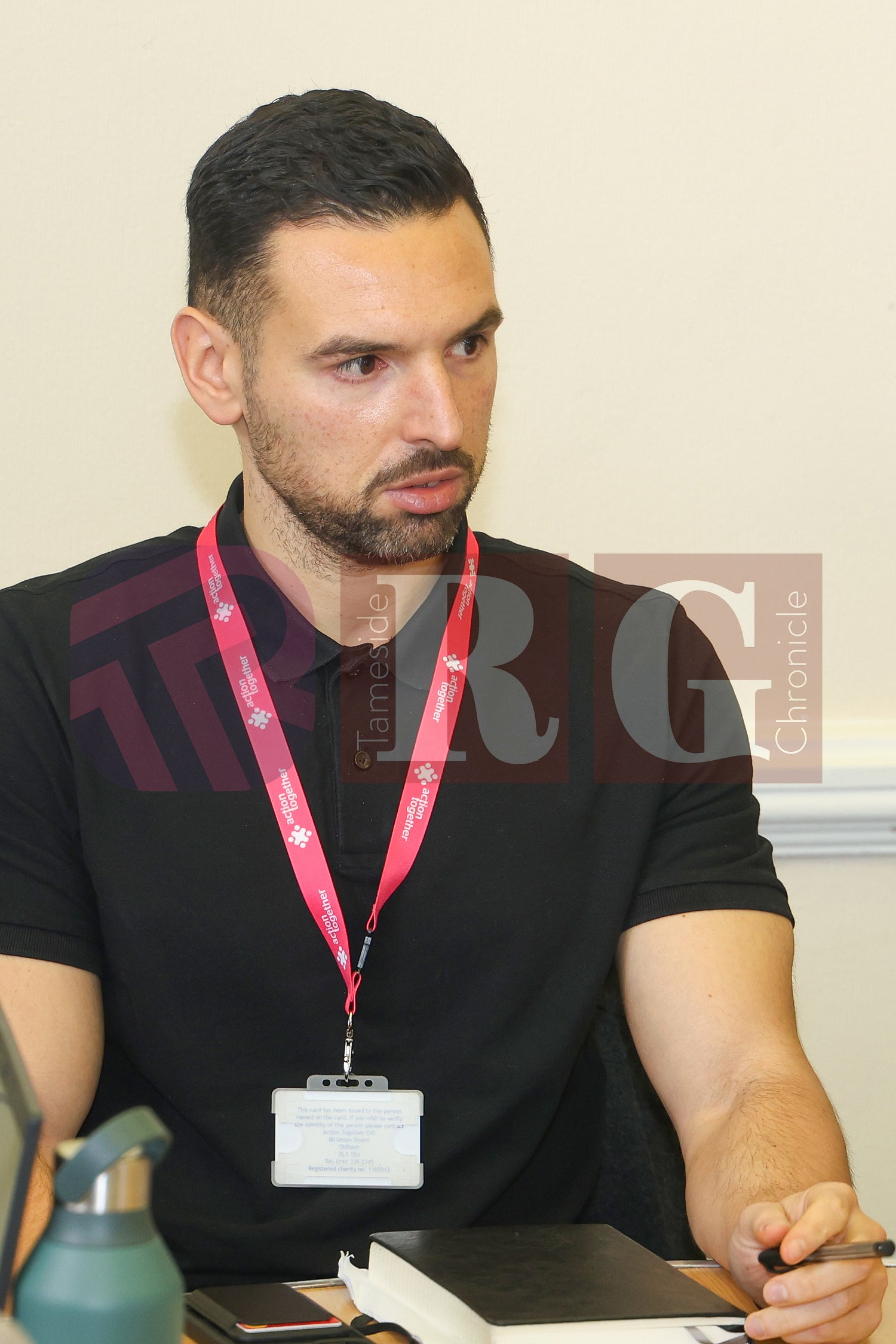 DUKINFIELD TOWN HALL 2025 (6).JPG