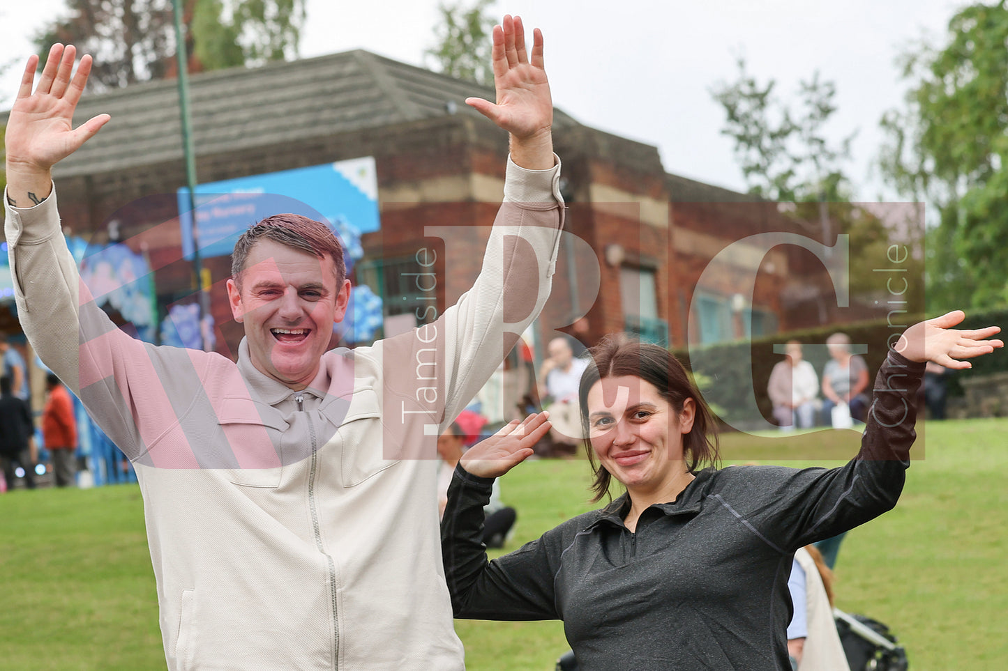 HYDE MELA 2025 (69).JPG