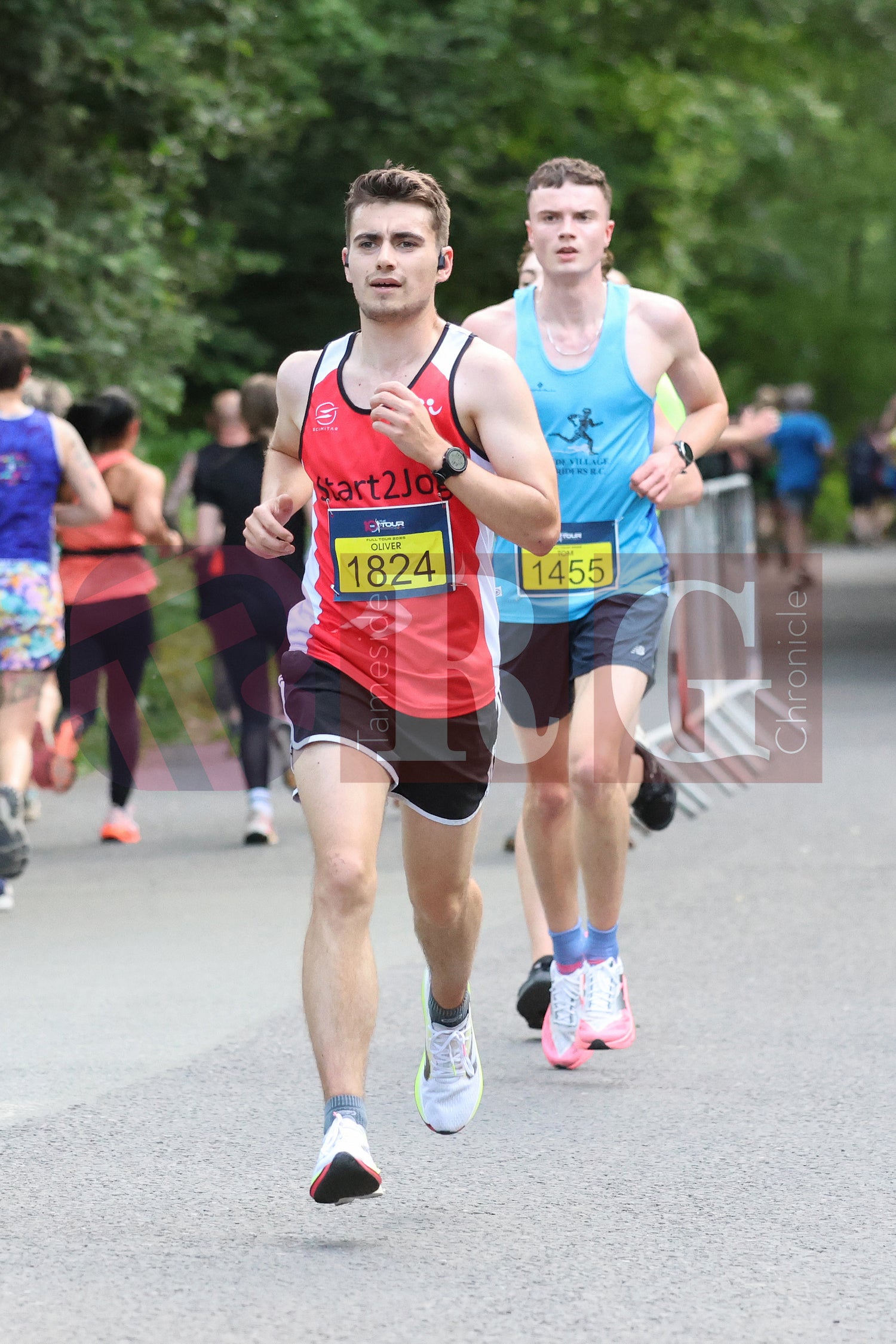 THE TOUR DAY ONE 2025 (204).JPG