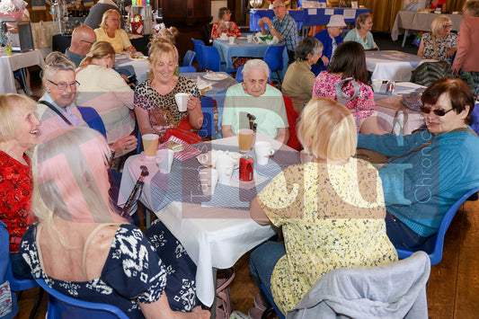 SPRING FAIR ST GABRIEL'S CHURCH  (10).JPG