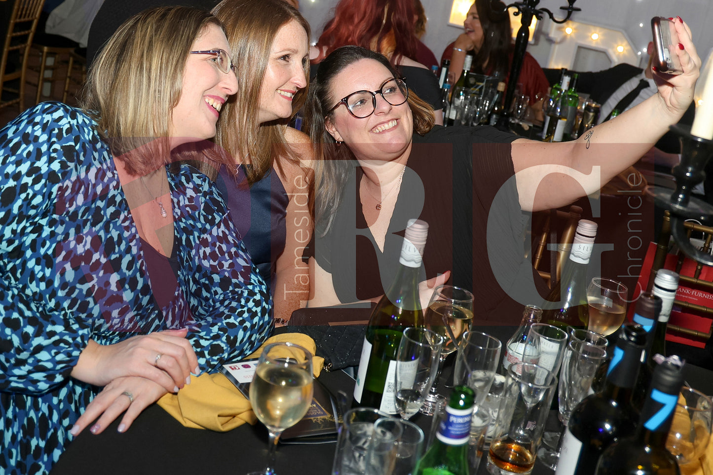 GLOSSOP BUSINESS AWARDS 2025 (374).JPG