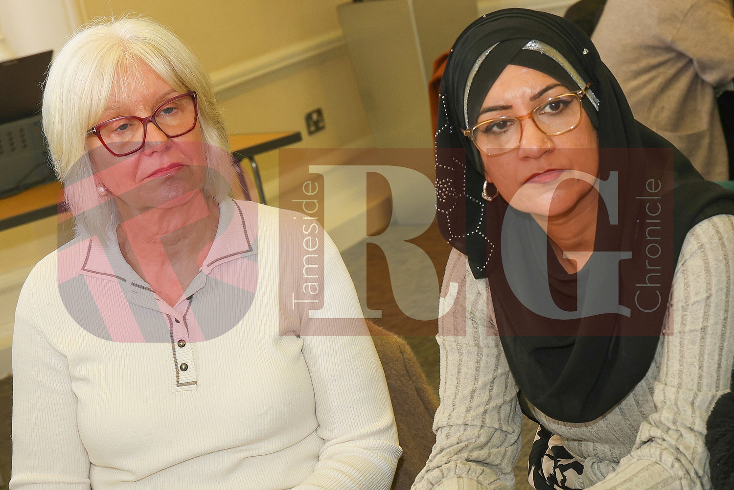 DUKINFIELD TOWN HALL 2025 (19).JPG