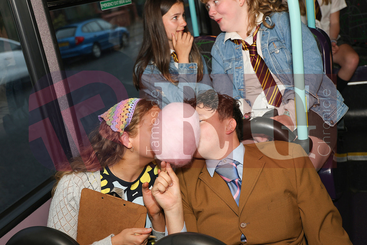 GUIDE BRIDGE THEATRE 2024 (80).JPG