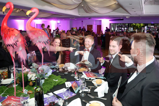 PURPLE HEART WISHES WONDERLAND BALL (116).JPG