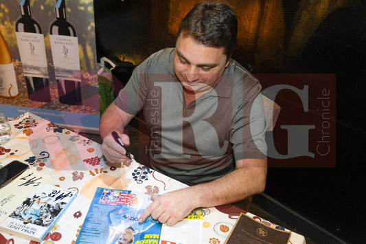 MANCHESTER SALUT WINESHOP MANCHESTER 2024 (31) copy.jpg