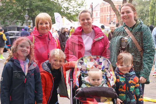 PRESTON 10K 2024 (14).jpg