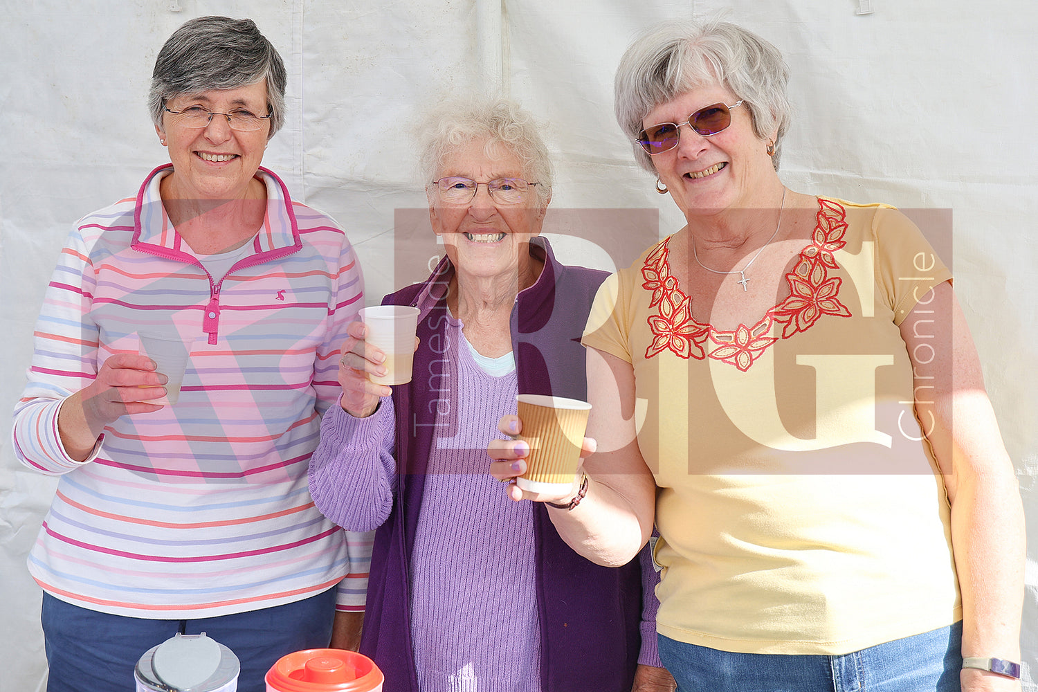 WHITFIELD WELLDRESSING COMMUNITY EVENT GLOSSOP (12).JPG