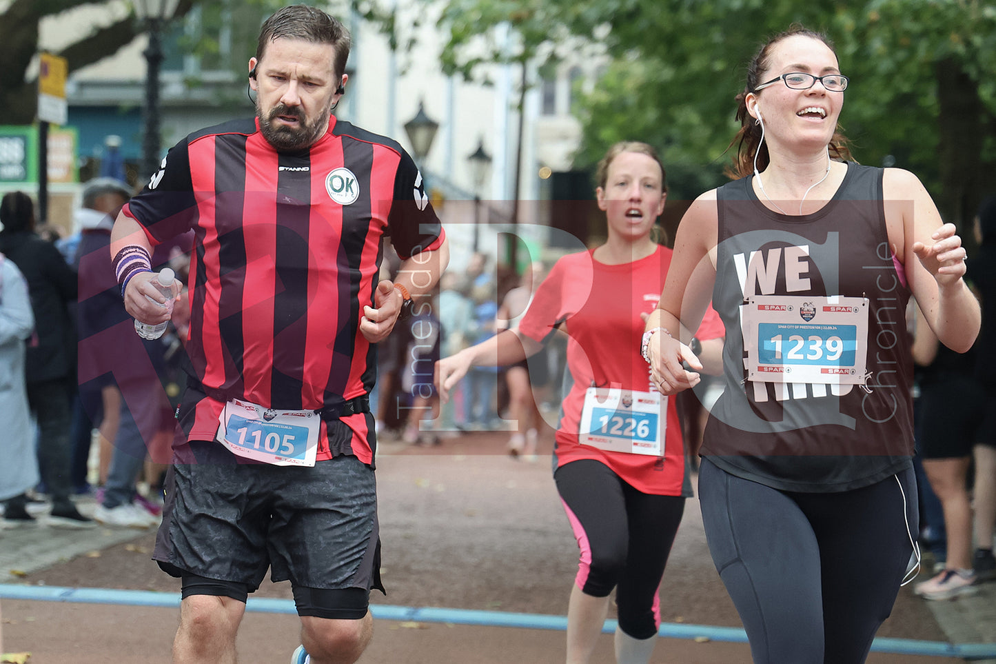 PRESTON 10K 2024 (304).JPG