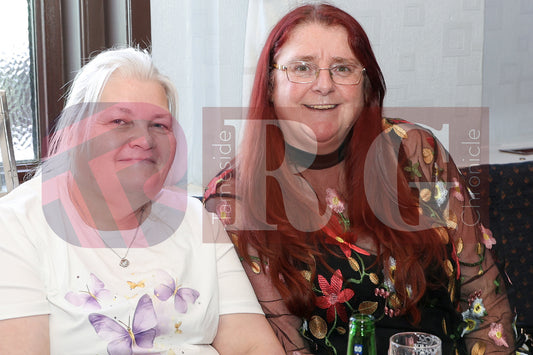 POPPETS PLACE FASHION SHOW ALZHEIMER'S SOCIETY (10).JPG