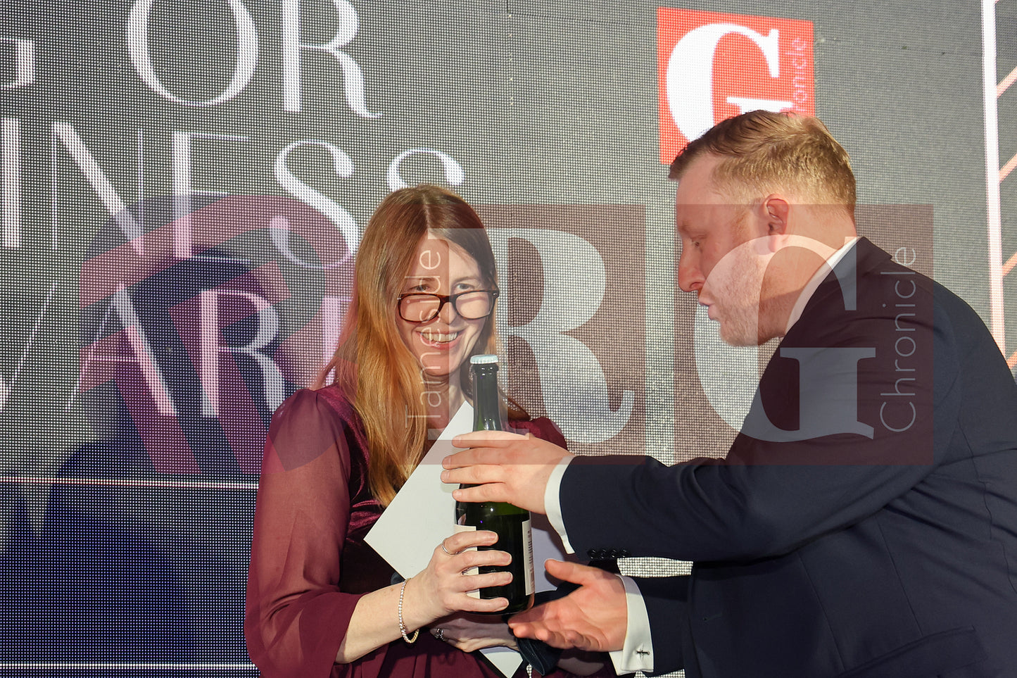 GLOSSOP BUSSINESS AWARD 2026 (36).JPG
