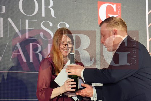 GLOSSOP BUSSINESS AWARD 2026 (36).JPG