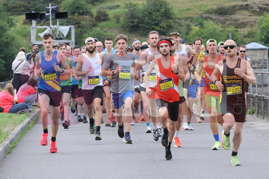 THE TTOUR DAY TWO 2025 (312).JPG