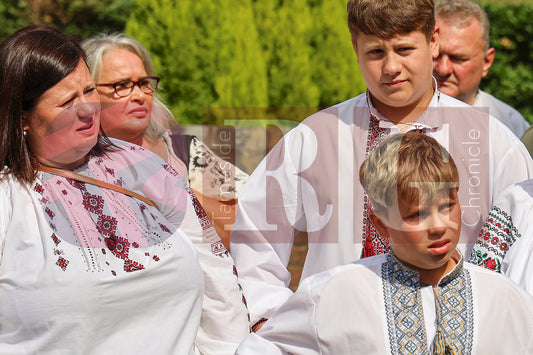 UKRAINIAN CENTRE OPEN DAY (10).JPG