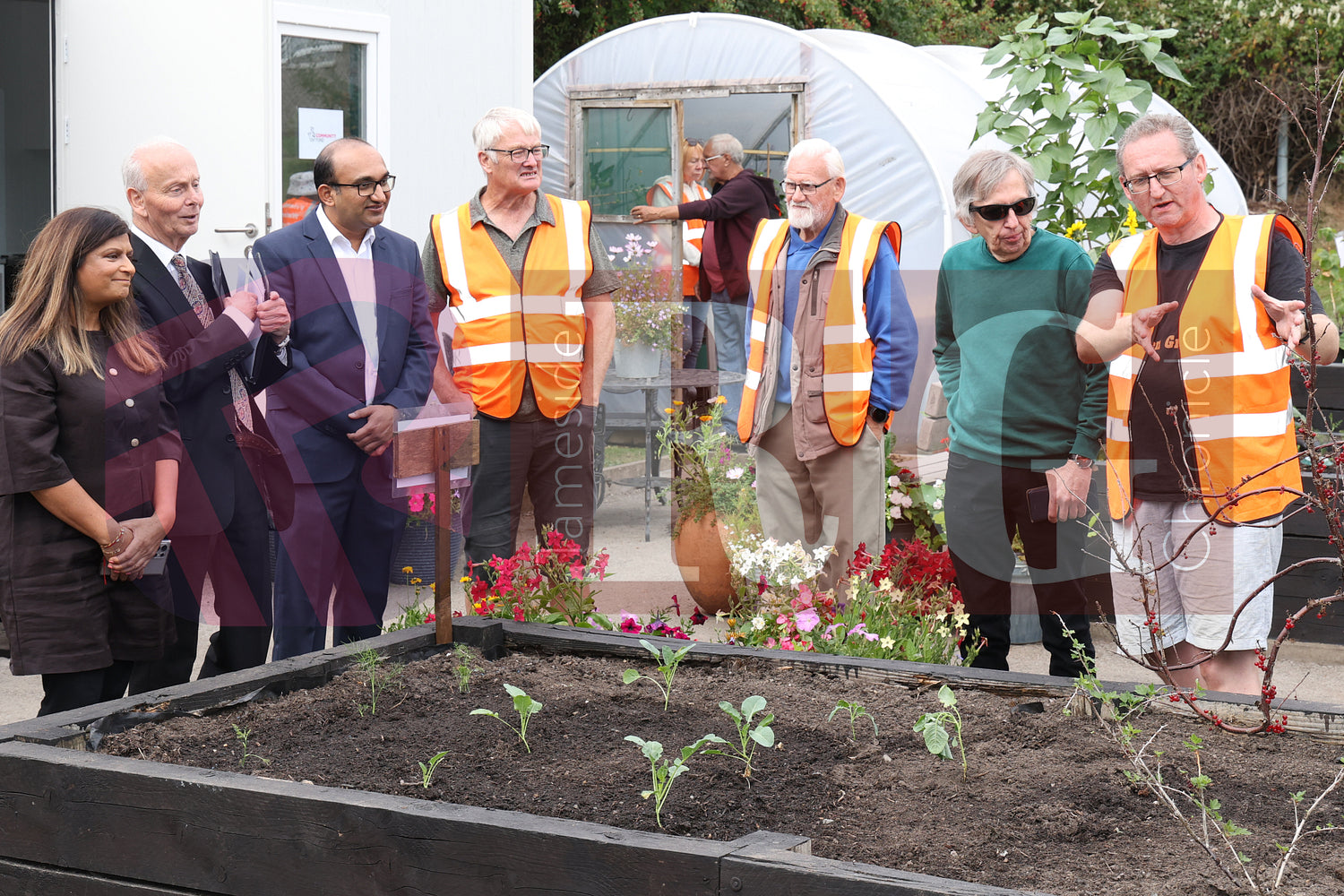 WATERLOO PARK BRITAIN IN BLOOM 2025 (24).JPG