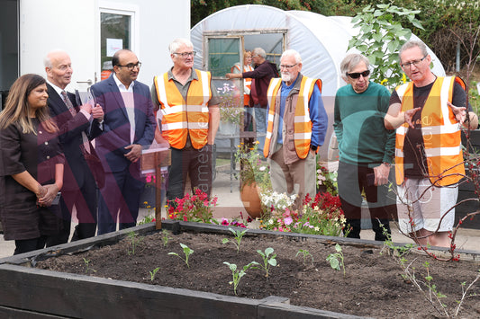 WATERLOO PARK BRITAIN IN BLOOM 2025 (24).JPG