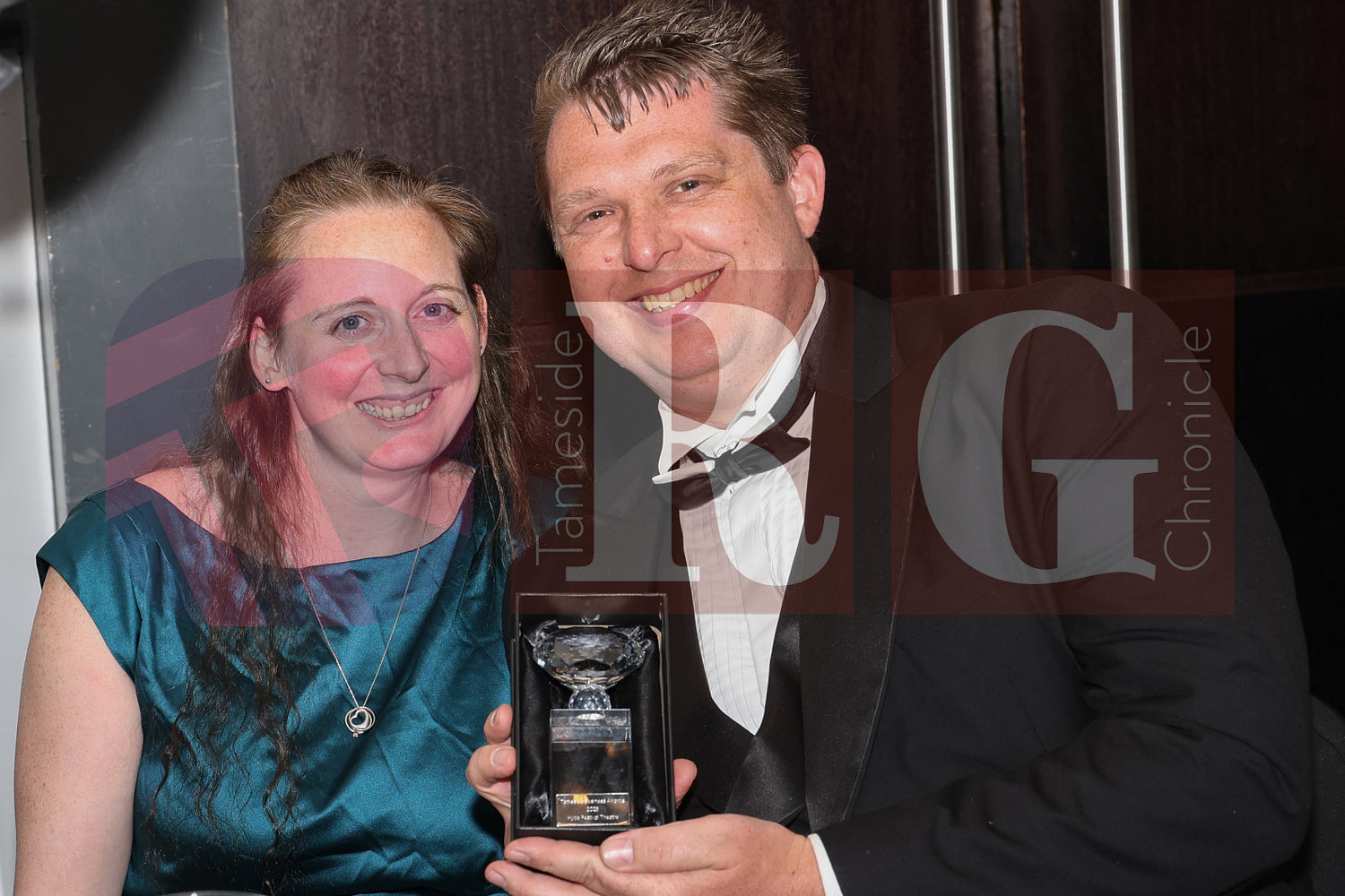 TAMESIDE BUSSINESS AWARD 2025 (229).JPG