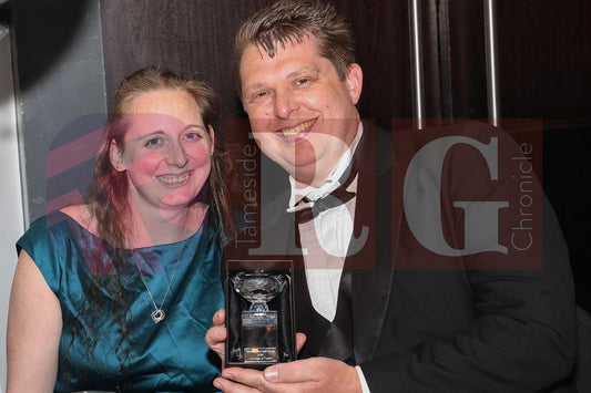 TAMESIDE BUSSINESS AWARD 2025 (229).JPG