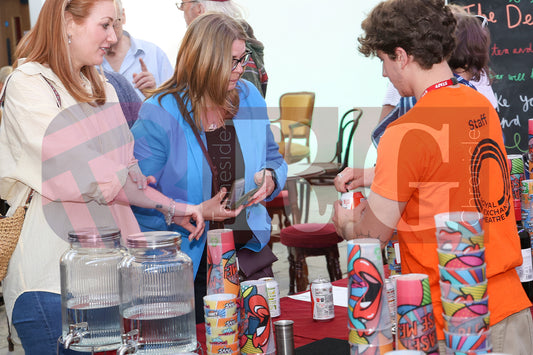 THE DEN FESTIVAL  STALYBRIDGE CIVIC HALL  (12).JPG