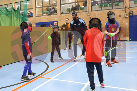 ACTIVE COPLEY FESTIVAL (33).JPG