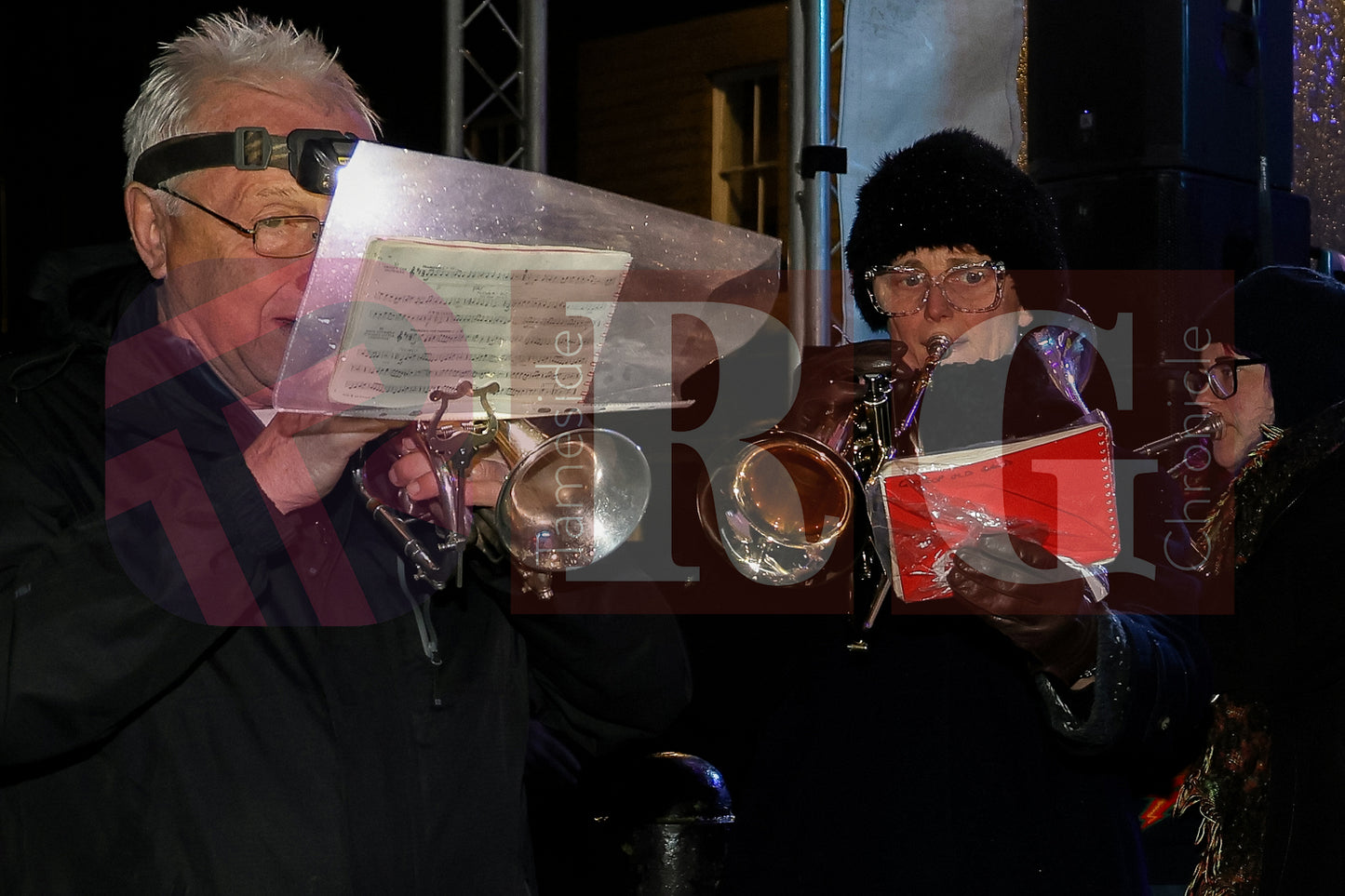 GLOSSOP LIGHT SWITCH ON 2025 (152).JPG